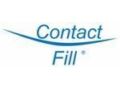 Contact Fill Coupon Codes February 2023