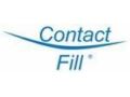 Contact Fill Coupon Codes July 2025