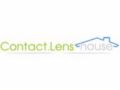 Contactlenshouse Coupon Codes July 2025