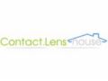 Contactlenshouse 15% Off Coupon Codes April 2024