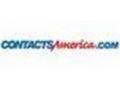 Contacts America 25$ Off Coupon Codes May 2024