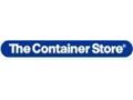 The Container Store Coupon Codes August 2022