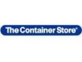 The Container Store Coupon Codes May 2025