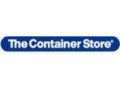 The Container Store Coupon Codes May 2024