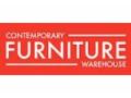 Contemporary Furniture Warehouse Coupon Codes September 2023