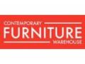 Contemporary Furniture Warehouse Coupon Codes September 2023