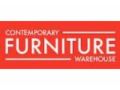 CONTEMPORARY FURNITURE WAREHOUSE Coupon Codes April 2024