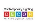 Contemporary Lighting Decor 15% Off Coupon Codes May 2024