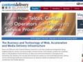 Contentdeliverysummit Coupon Codes July 2025