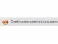 Continence Connection Coupon Codes May 2024