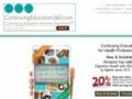 Continuingeducation360 Coupon Codes April 2024