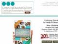 Continuingeducation360 Coupon Codes May 2024