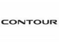 Contour 10% Off Coupon Codes May 2024