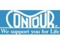 Contour Living Coupon Codes July 2025