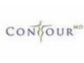 ContourMd 10% Off Coupon Codes May 2024
