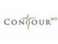 Contourmd Coupon Codes May 2025