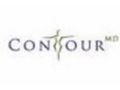 Contourmd Coupon Codes May 2024