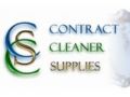 Contractcleanersupplies Coupon Codes April 2024