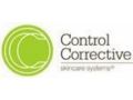 Controlcorrective 15% Off Coupon Codes May 2024
