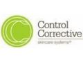 Controlcorrective Coupon Codes March 2025