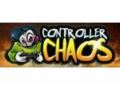 Controller Chaos Coupon Codes February 2022
