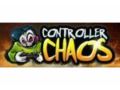 Controller Chaos Coupon Codes July 2025