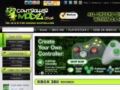 Controllermodz UK 15% Off Coupon Codes April 2024