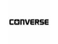 Converse Coupon Codes June 2023