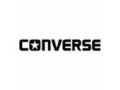 Converse 50% Off Coupon Codes May 2024