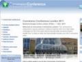 Conversionconference Uk Coupon Codes July 2025