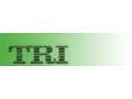 Conversion Conference Coupon Codes September 2023