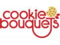 Cookie Bouquets Coupon Codes July 2025