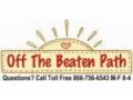 Cookie Cutter Coupon Codes May 2025