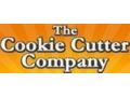 Cookiecuttercompany 5% Off Coupon Codes May 2024