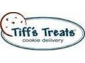 Tiff's Treats Cookie Delivery Coupon Codes April 2024
