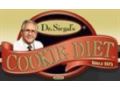 Dr. Siegal's Cookie Diet Coupon Codes February 2022