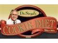 Dr. Siegal's Cookie Diet Coupon Codes May 2025