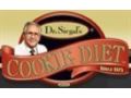 Dr. Siegal's Cookie Diet Coupon Codes May 2024