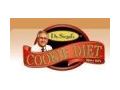 Cookie Diet Online Coupon Codes April 2024