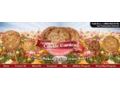 The Cookie Garden 25% Off Coupon Codes May 2024