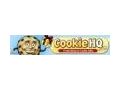 Cookie HQ Coupon Codes April 2024