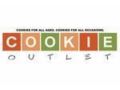 Cookie Outlet Coupon Codes May 2024