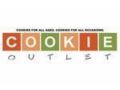 Cookie Outlet Coupon Codes April 2024