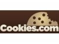 Cookies Coupon Codes July 2025