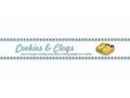 Cookiesandclogs Coupon Codes May 2024