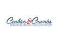 Cookies And Crumbs Coupon Codes May 2024