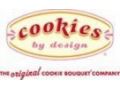 Cookies By Design Coupon Codes July 2025