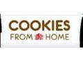 Cookies From Home Coupon Codes April 2023