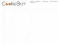 Cookieskin 30% Off Coupon Codes May 2024
