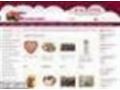 Cookies N Dream Coupon Codes September 2023